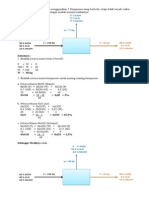 ATK Contoh Kasus berikut ini menggunakan 3 Komponen yang berbeda (sdh print).doc