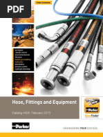 Download 2015 Catalog 4400 Parker by Justin Duffy SN278266791 doc pdf