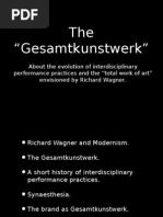 Final Proceeding Icdm 2019 Volume 1 Pdf Psychological Resilience Cloud