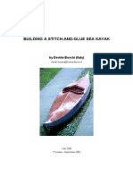 146748346-building-a-stitch-and-glue-sea-kayak-boschi-2000