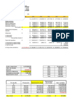 Copia de Formatos Caso Grupo Ekco Máquina A(1)