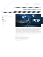 252775087 Curso Windows Server 2012