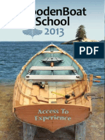 201614136-boat-school