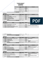 Information Management - Diploma - 3 Years - Compressed