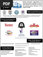 Download Thank You Ad for Dinner by prokids7542 SN27827303 doc pdf