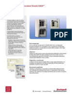 enet-pp004_-pt-e.pdf