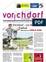 Vorchdorfer Tipp 2008-04