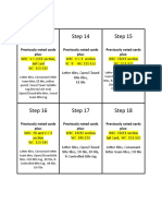 Level 2 AAS-Section 2 Updated 3-4-10