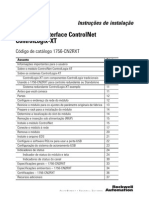 1756-in634_-pt-p.pdf