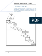 Informe Final n1