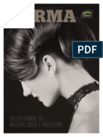Forma Issue 15