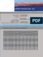 BareCopperConductor-BC.pdf