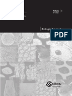 Biologia Celular I - Vol.3.pdf