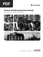 1756-um535_-pt-p.pdf