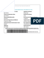 Image and ticket not found