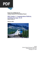Download Amtrak National Onboard WiFi Request for Qualifications by Esme Vos SN27829018 doc pdf