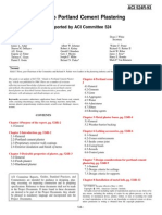 524r_93 ACI 524R-93 Guide to Portland Cement Plastering.pdf
