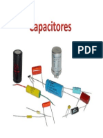 Tema 4 Capacitores (Modo de Compatibilidad)