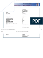 Veeru V PDF