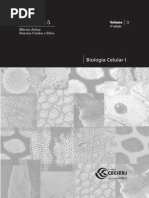 Biologia Celular I - Vol.3.pdf