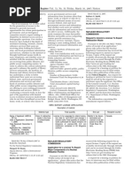 Nuclear Usnrc Event Report Guidelines 10 Cfr 5072 And - 