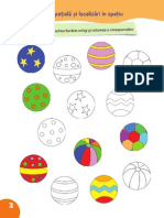 Fileshare - CAIET MATEMATICA CLASA 1 - CORECTURA 2 - LOW PDF