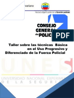 Taller Basico Updf