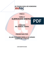 Tarea3_AllanBonilla_31321107