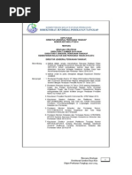 Download RENSTRA-SDI 2010-2014-BSCpdf by Iskak Uno SN278304694 doc pdf