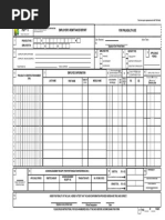 PHILHEALTH Form