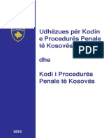 Udhëzuesi për Kodin e Procedurës Penale të Kosovës.pdf