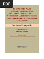 El.analisis.de.Marx.sobre.el.Conflicto.capital.trabajo