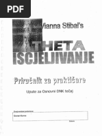 izrada utakmica hindi kundli na mreži