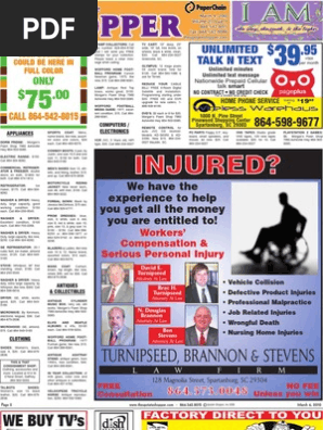 C Upstate Shopper Inc 08 Chair Refrigerator