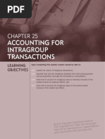Download Accounting for Intra Group Transactions by analystbank SN278315369 doc pdf