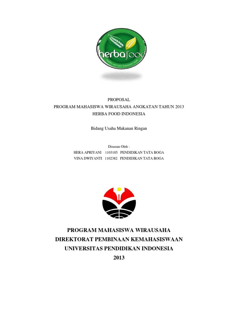 contoh PMW UPI.pdf
