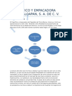 Cano Marco Tarea 1