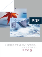Flyer Herbst Winter 2015 PDF