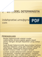 9-10_Model Deterministik (15).ppt