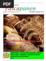 Download Buletin_Pascapanen Sorgumpdf by Lorenzo Owens SN278335125 doc pdf