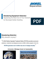 Track_04_1000_Dewatering_Selection_Andritz.pdf