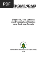 Download Buku Obes 0215 by okisutarto SN278339740 doc pdf