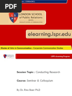 150825_LSPR-SAQ02-s34