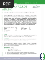 Download Agar Eosina y Azul de Metileno Emb by sonyaaaa141289 SN27834137 doc pdf