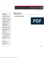 „BRAVIA” - iManual.pdf