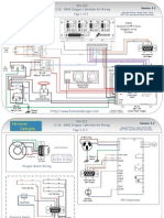 En010 V8 PDF