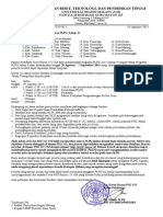 PLPG2015 2 Kab - Trenggalek PDF