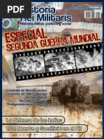 HRM2Historia Rei Militaris 2