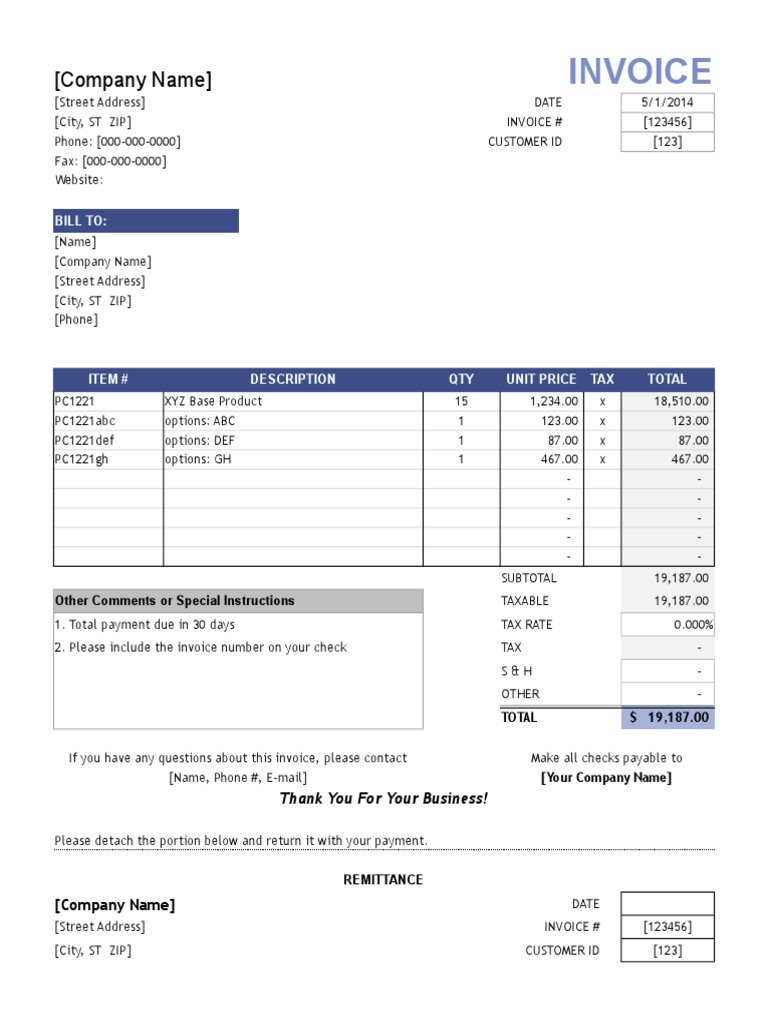 Copy of 06 SalesInvoice