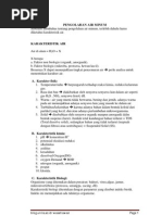Download Pengolahan Air Minum Revisi 1 by umaay_lairika6105 SN27834998 doc pdf